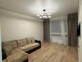 1-комнатная квартира · 45 м² · 3/9 этаж, Майкайын 14 — Бауыржана Момышулы за 280 000 ₸ в Астане, Алматы р-н — фото 7