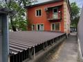Свободное назначение, офисы, склады · 500 м² за ~ 1.6 млн ₸ в Алматы, Алмалинский р-н