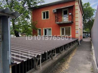 Свободное назначение, офисы, склады · 500 м² за ~ 1.6 млн ₸ в Алматы, Алмалинский р-н