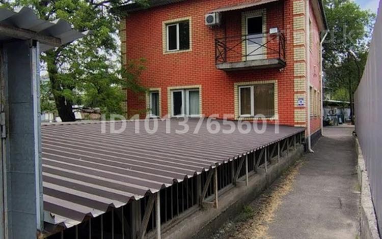 Свободное назначение, офисы, склады · 500 м² за ~ 1.6 млн ₸ в Алматы, Алмалинский р-н — фото 2