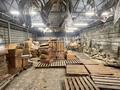 Свободное назначение, офисы, склады · 500 м² за ~ 1.6 млн ₸ в Алматы, Алмалинский р-н — фото 10