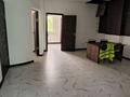 Свободное назначение, офисы, склады · 500 м² за ~ 1.6 млн ₸ в Алматы, Алмалинский р-н — фото 16