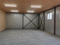 Свободное назначение, офисы, склады · 500 м² за ~ 1.6 млн ₸ в Алматы, Алмалинский р-н — фото 18