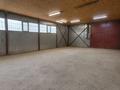 Свободное назначение, офисы, склады · 500 м² за ~ 1.6 млн ₸ в Алматы, Алмалинский р-н — фото 5