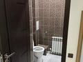 Свободное назначение, офисы, склады · 500 м² за ~ 1.6 млн ₸ в Алматы, Алмалинский р-н — фото 7