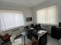 Свободное назначение, офисы, склады · 500 м² за ~ 1.6 млн ₸ в Алматы, Алмалинский р-н — фото 8