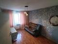 1 бөлме · 18 м² · 9/9 қабат, Сатпаева 3, бағасы: 90 000 ₸ в Усть-Каменогорске