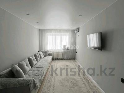 2-бөлмелі пәтер · 60 м² · 9/9 қабат, 10-микрорайон 92, бағасы: 40 млн ₸ в Уральске