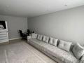 2-комнатная квартира · 60 м² · 9/9 этаж, 10-микрорайон 92 за 40 млн ₸ в Уральске — фото 2
