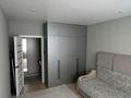 2-комнатная квартира · 60 м² · 9/9 этаж, 10-микрорайон 92 за 40 млн ₸ в Уральске — фото 3