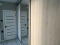 2-комнатная квартира · 60 м² · 9/9 этаж, 10-микрорайон 92 за 40 млн ₸ в Уральске — фото 4