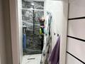 2-комнатная квартира · 60 м² · 9/9 этаж, 10-микрорайон 92 за 40 млн ₸ в Уральске — фото 7