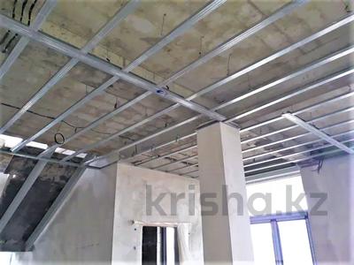 Жеке үй · 5 бөлме · 478.9 м² · 6.6 жүзд., Қарғалы ш/а., Ушурбакиева 22, бағасы: 80 млн ₸ в Алматы, Наурызбайский р-н