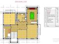 Жеке үй · 5 бөлме · 478.9 м² · 6.6 жүзд., Қарғалы ш/а., Ушурбакиева 22, бағасы: 80 млн ₸ в Алматы, Наурызбайский р-н — фото 10