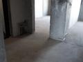 Жеке үй · 5 бөлме · 478.9 м² · 6.6 жүзд., Қарғалы ш/а., Ушурбакиева 22, бағасы: 80 млн ₸ в Алматы, Наурызбайский р-н — фото 2