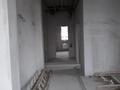 Жеке үй · 5 бөлме · 478.9 м² · 6.6 жүзд., Қарғалы ш/а., Ушурбакиева 22, бағасы: 80 млн ₸ в Алматы, Наурызбайский р-н — фото 3