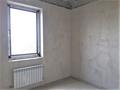 Жеке үй · 5 бөлме · 478.9 м² · 6.6 жүзд., Қарғалы ш/а., Ушурбакиева 22, бағасы: 80 млн ₸ в Алматы, Наурызбайский р-н — фото 7
