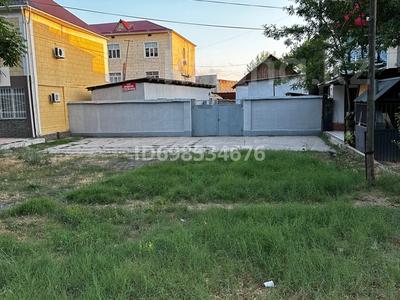 Отдельный дом · 3 комнаты · 105 м², Тамерлановское шоссе 46/33 — На против Школы Торжан Казтрансгаз за 300 000 〒 в Шымкенте, Туран р-н