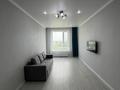 2-бөлмелі пәтер · 62 м² · 10/10 қабат, Кенесары 62, бағасы: 35 млн ₸ в Астане, р-н Байконур