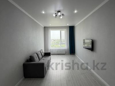 2-бөлмелі пәтер · 62 м² · 10/10 қабат, Кенесары 62, бағасы: 35 млн ₸ в Астане, р-н Байконур