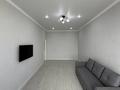 2-бөлмелі пәтер · 62 м² · 10/10 қабат, Кенесары 62, бағасы: 35 млн ₸ в Астане, р-н Байконур — фото 2