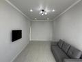 2-бөлмелі пәтер · 62 м² · 10/10 қабат, Кенесары 62, бағасы: 35 млн ₸ в Астане, р-н Байконур — фото 3