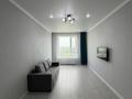 2-бөлмелі пәтер · 62 м² · 10/10 қабат, Кенесары 62, бағасы: 35 млн ₸ в Астане, р-н Байконур — фото 4