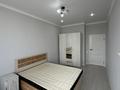 2-бөлмелі пәтер · 62 м² · 10/10 қабат, Кенесары 62, бағасы: 35 млн ₸ в Астане, р-н Байконур — фото 7