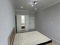 2-бөлмелі пәтер · 62 м² · 10/10 қабат, Кенесары 62, бағасы: 35 млн ₸ в Астане, р-н Байконур — фото 8