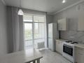 2-бөлмелі пәтер · 62 м² · 10/10 қабат, Кенесары 62, бағасы: 35 млн ₸ в Астане, р-н Байконур — фото 9