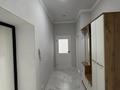 2-бөлмелі пәтер · 62 м² · 10/10 қабат, Кенесары 62, бағасы: 35 млн ₸ в Астане, р-н Байконур — фото 12