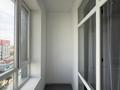 2-бөлмелі пәтер · 62 м² · 10/10 қабат, Кенесары 62, бағасы: 35 млн ₸ в Астане, р-н Байконур — фото 13