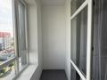 2-бөлмелі пәтер · 62 м² · 10/10 қабат, Кенесары 62, бағасы: 35 млн ₸ в Астане, р-н Байконур — фото 14