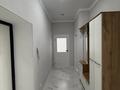 2-бөлмелі пәтер · 62 м² · 10/10 қабат, Кенесары 62, бағасы: 35 млн ₸ в Астане, р-н Байконур — фото 15