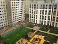 1-комнатная квартира · 40 м² · 10/12 этаж, ​Туркия 189 за 160 000 ₸ в Шымкенте, Аль-Фарабийский р-н