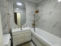 1-комнатная квартира · 40 м² · 10/12 этаж, ​Туркия 189 за 160 000 ₸ в Шымкенте, Аль-Фарабийский р-н — фото 2