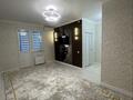 1-комнатная квартира · 40 м² · 10/12 этаж, ​Туркия 189 за 160 000 ₸ в Шымкенте, Аль-Фарабийский р-н — фото 3