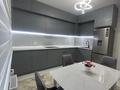 1-комнатная квартира · 40 м² · 10/12 этаж, ​Туркия 189 за 160 000 ₸ в Шымкенте, Аль-Фарабийский р-н — фото 4