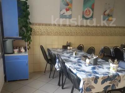 Қоғамдық тамақтану орны · 65 м², бағасы: 520 000 ₸ в Алматы, Жетысуский р-н