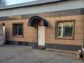 Қоғамдық тамақтану орны · 65 м², бағасы: 520 000 ₸ в Алматы, Жетысуский р-н — фото 2