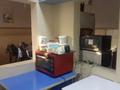 Қоғамдық тамақтану орны · 65 м², бағасы: 520 000 ₸ в Алматы, Жетысуский р-н — фото 3