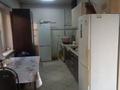 Қоғамдық тамақтану орны · 65 м², бағасы: 520 000 ₸ в Алматы, Жетысуский р-н — фото 5