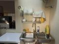 Қоғамдық тамақтану орны · 65 м², бағасы: 520 000 ₸ в Алматы, Жетысуский р-н — фото 6