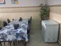 Қоғамдық тамақтану орны · 65 м², бағасы: 520 000 ₸ в Алматы, Жетысуский р-н — фото 7