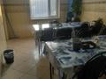 Қоғамдық тамақтану орны · 65 м², бағасы: 520 000 ₸ в Алматы, Жетысуский р-н — фото 8