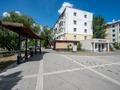 2-комнатная квартира · 46.7 м² · 4/5 этаж, Тауелсыздык проспект 16 — ЭКСКЛЮЗИВНОЕ ГОРЯЧЕЕ ПРЕДЛОЖЕНИЕ !!!!! за 18.8 млн ₸ в Астане, Алматы р-н — фото 26