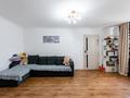 2-комнатная квартира · 46.7 м² · 4/5 этаж, Тауелсыздык проспект 16 — ЭКСКЛЮЗИВНОЕ ГОРЯЧЕЕ ПРЕДЛОЖЕНИЕ !!!!! за 18.8 млн ₸ в Астане, Алматы р-н — фото 3