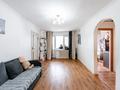 2-комнатная квартира · 46.7 м² · 4/5 этаж, Тауелсыздык проспект 16 — ЭКСКЛЮЗИВНОЕ ГОРЯЧЕЕ ПРЕДЛОЖЕНИЕ !!!!! за 18.8 млн ₸ в Астане, Алматы р-н — фото 4