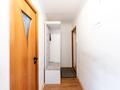2-комнатная квартира · 46.7 м² · 4/5 этаж, Тауелсыздык проспект 16 — ЭКСКЛЮЗИВНОЕ ГОРЯЧЕЕ ПРЕДЛОЖЕНИЕ !!!!! за 18.8 млн ₸ в Астане, Алматы р-н — фото 17
