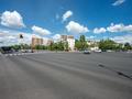 2-комнатная квартира · 46.7 м² · 4/5 этаж, Тауелсыздык проспект 16 — ЭКСКЛЮЗИВНОЕ ГОРЯЧЕЕ ПРЕДЛОЖЕНИЕ !!!!! за 18.8 млн ₸ в Астане, Алматы р-н — фото 23